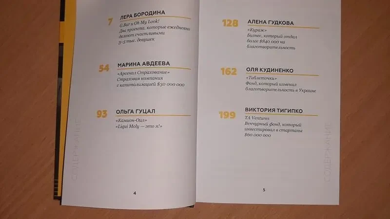 Big Money. принципы первых. книга 2 2