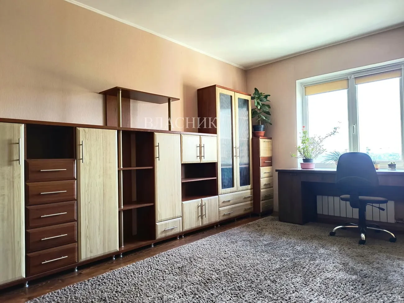 Продажа 2-х комнатной квартиры в престижном районе Киева 3