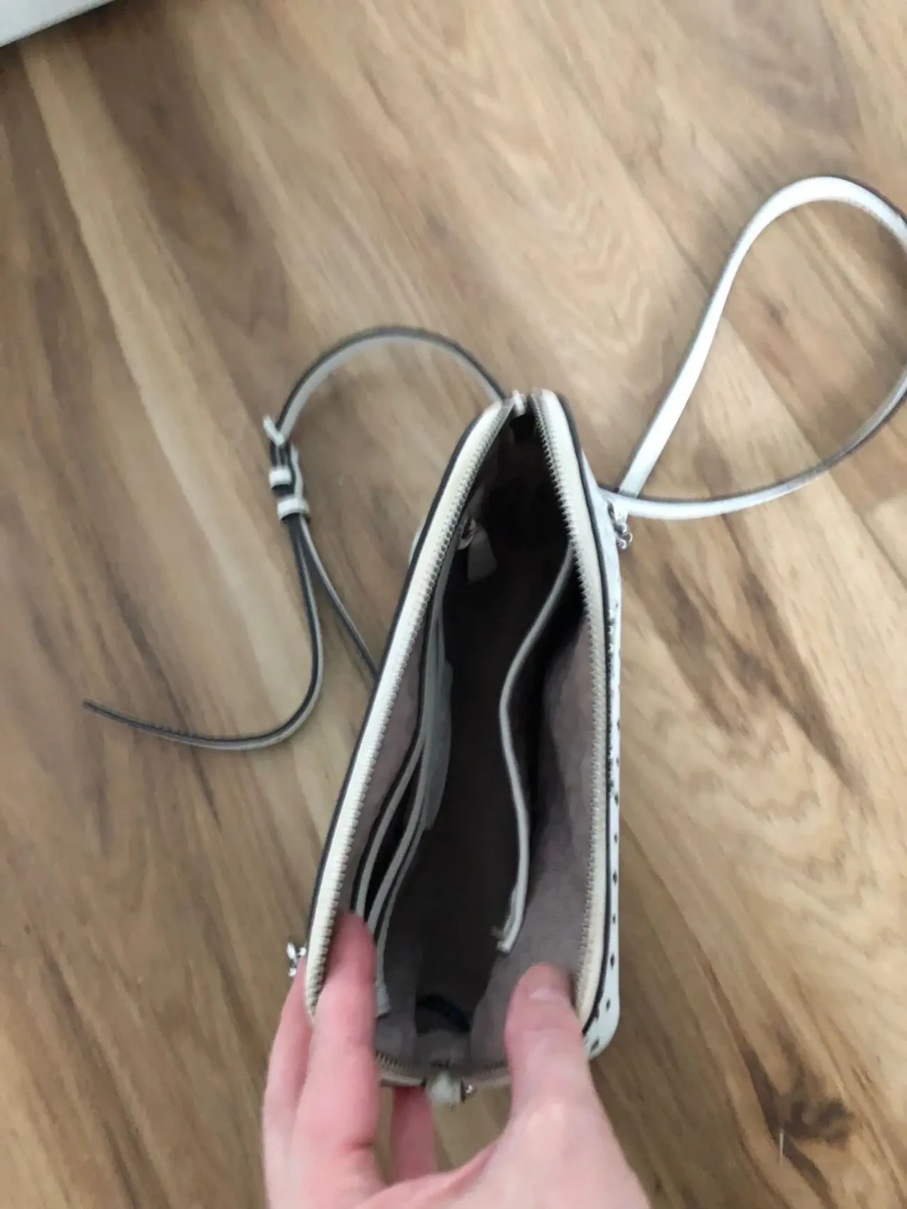 сумка Michael Kors 3