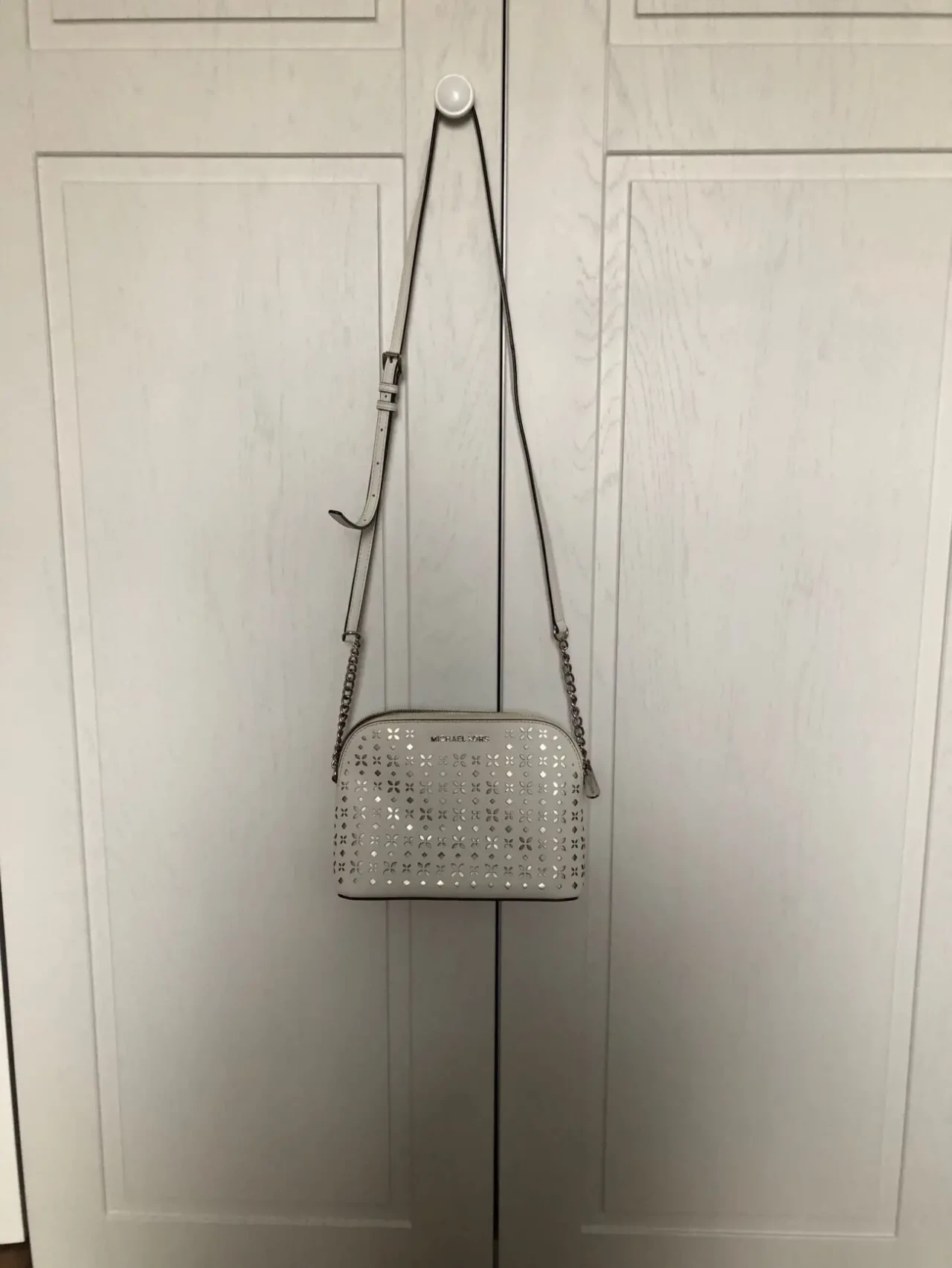 сумка Michael Kors 4