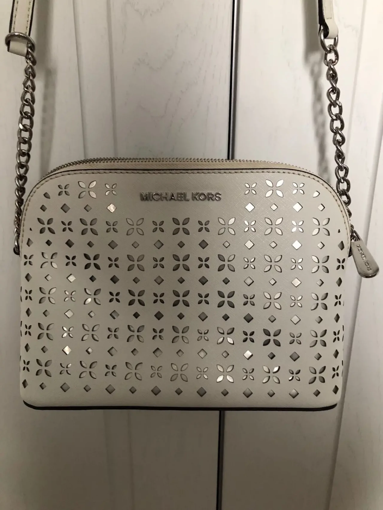 сумка Michael Kors 6