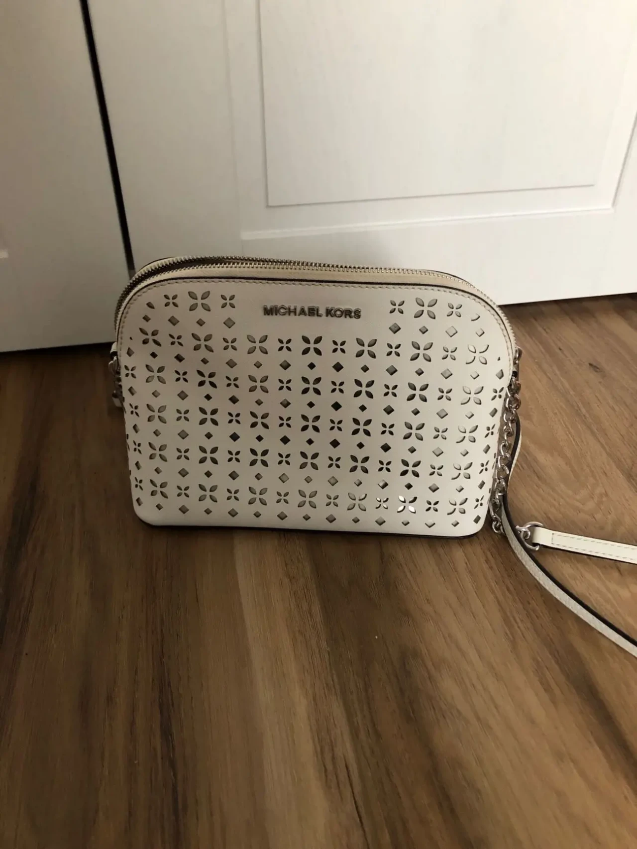 сумка Michael Kors 2