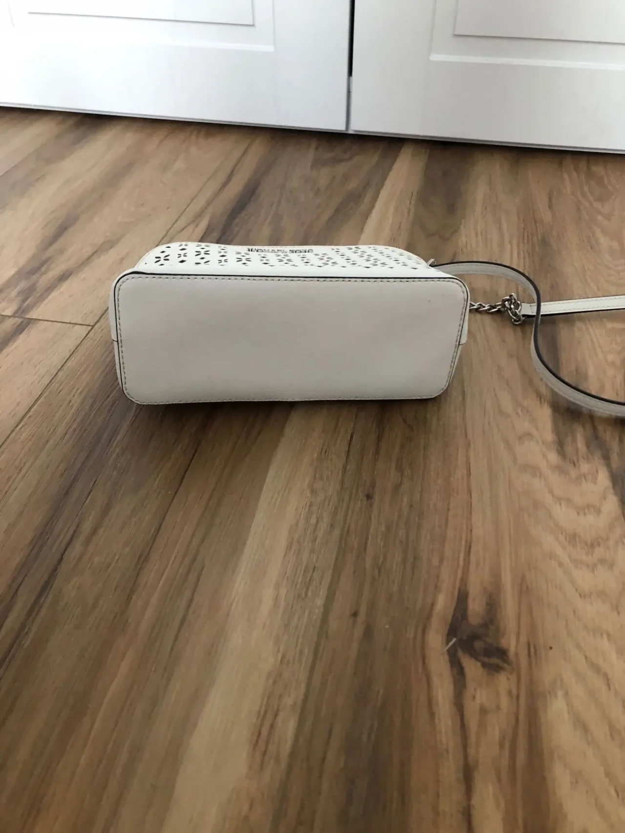 сумка Michael Kors 5