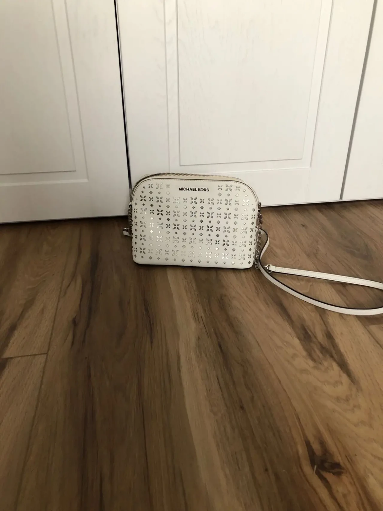 сумка Michael Kors