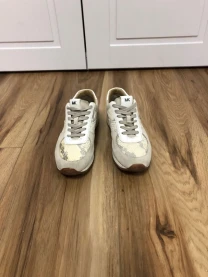 кросівки Michael Kors