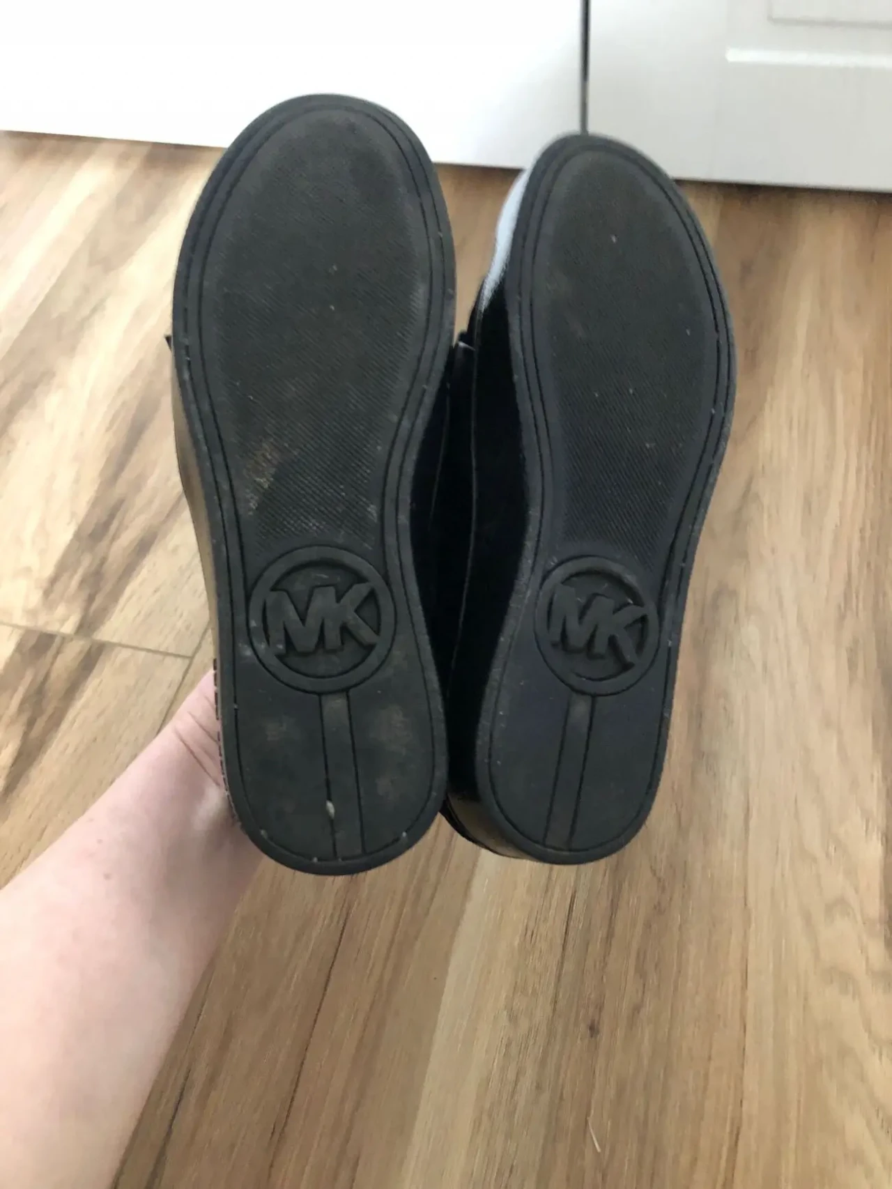 туфлі Michael Kors 5