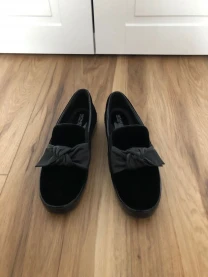 туфлі Michael Kors