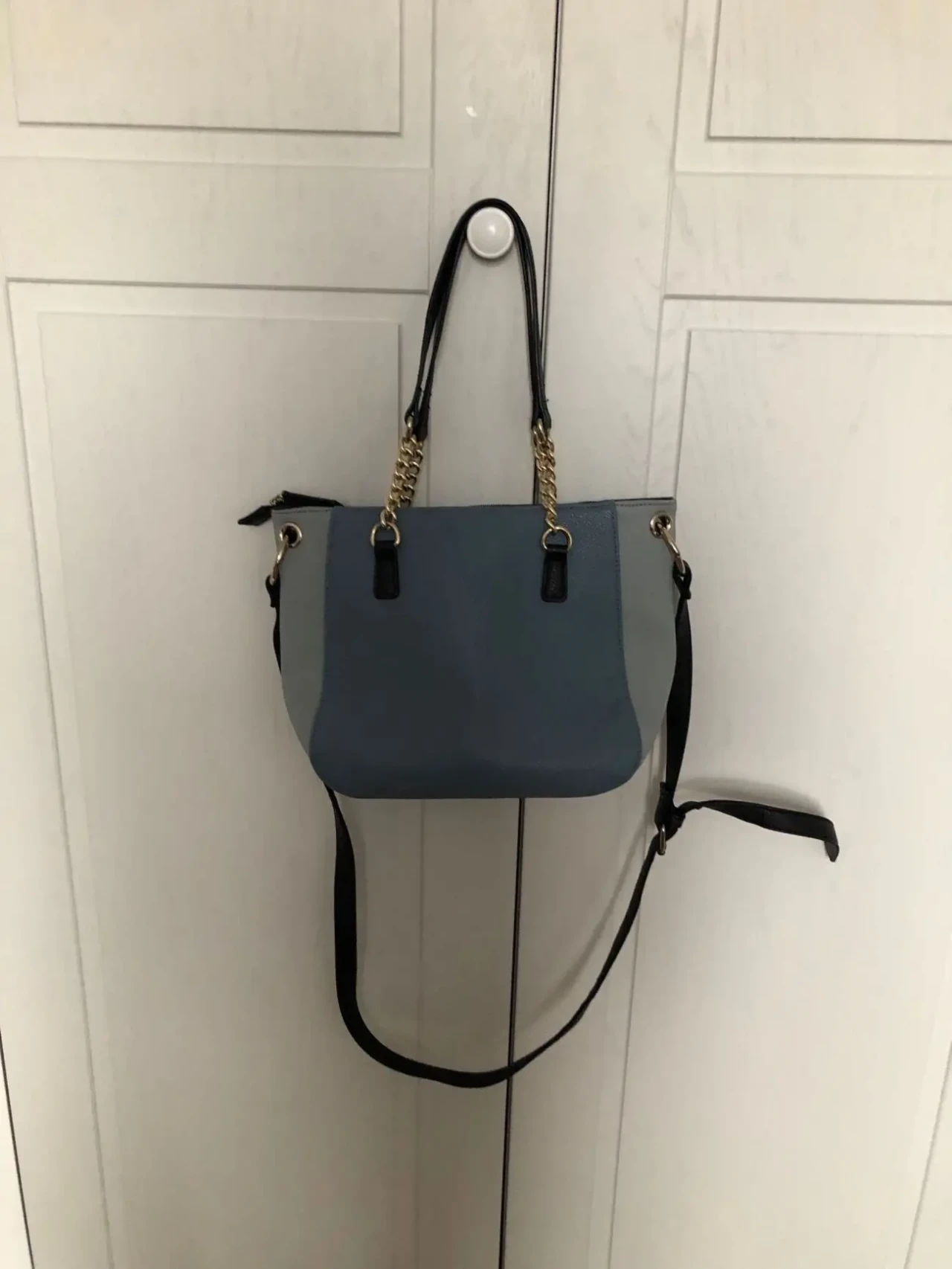 сумка Guess 3