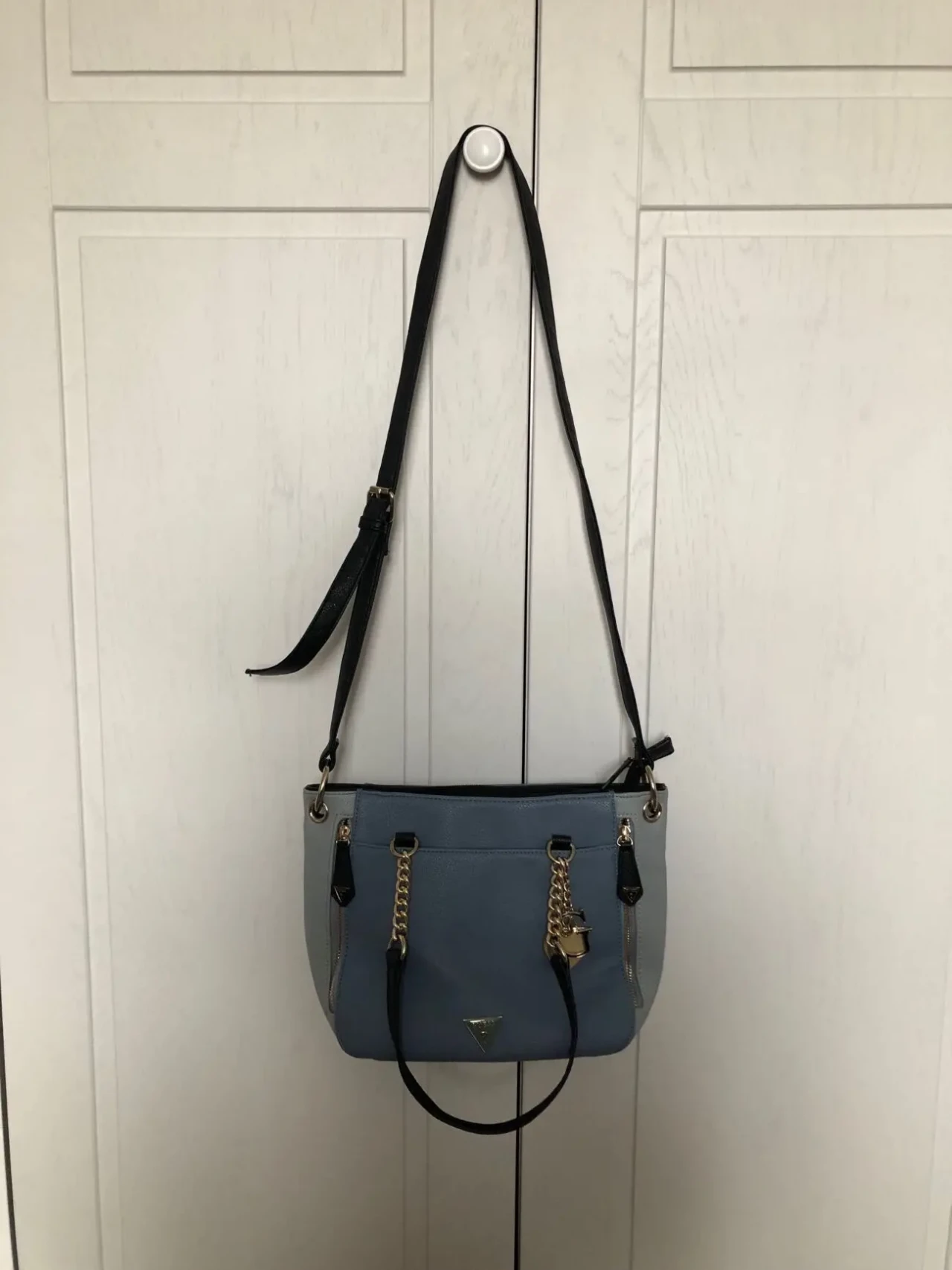 сумка Guess 6