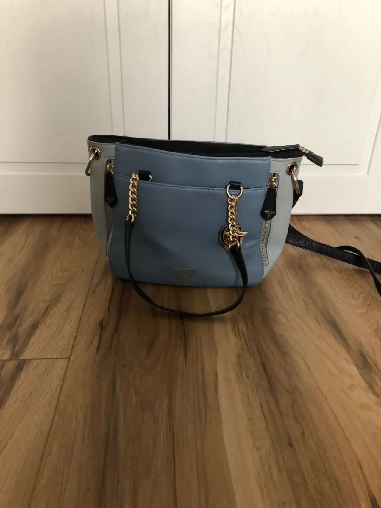 сумка Guess 4