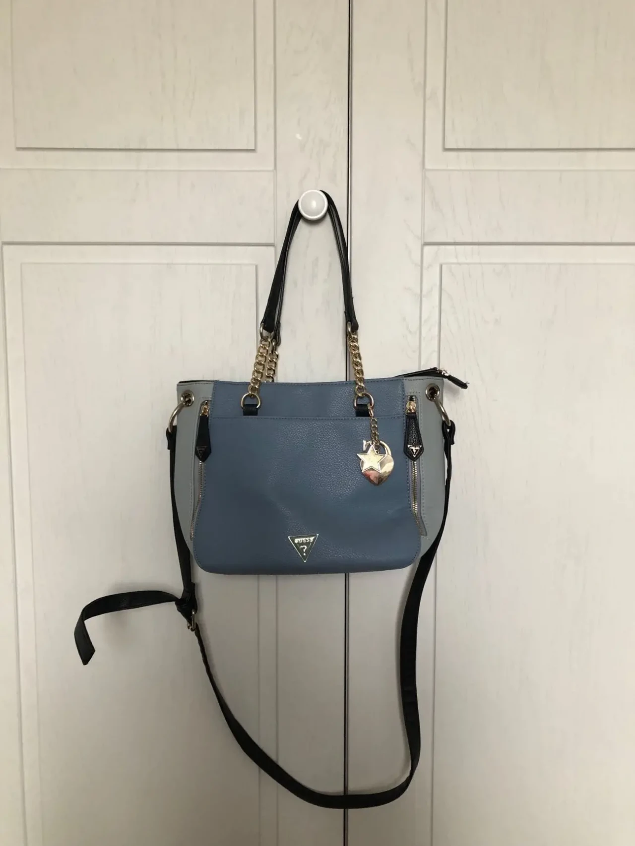 сумка Guess