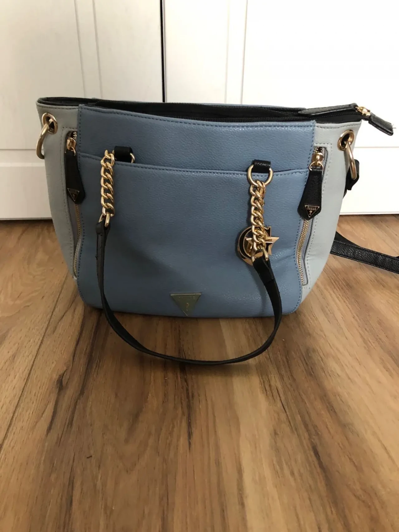 сумка Guess 7