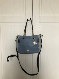 сумка Guess
