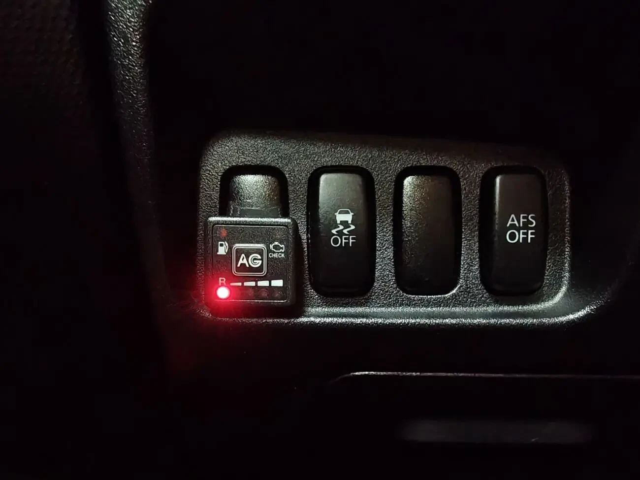 Mitsubishi Outlander 4WD 2.0i 16V 6АКПП 2011 р.в. (147 к.с.) 10