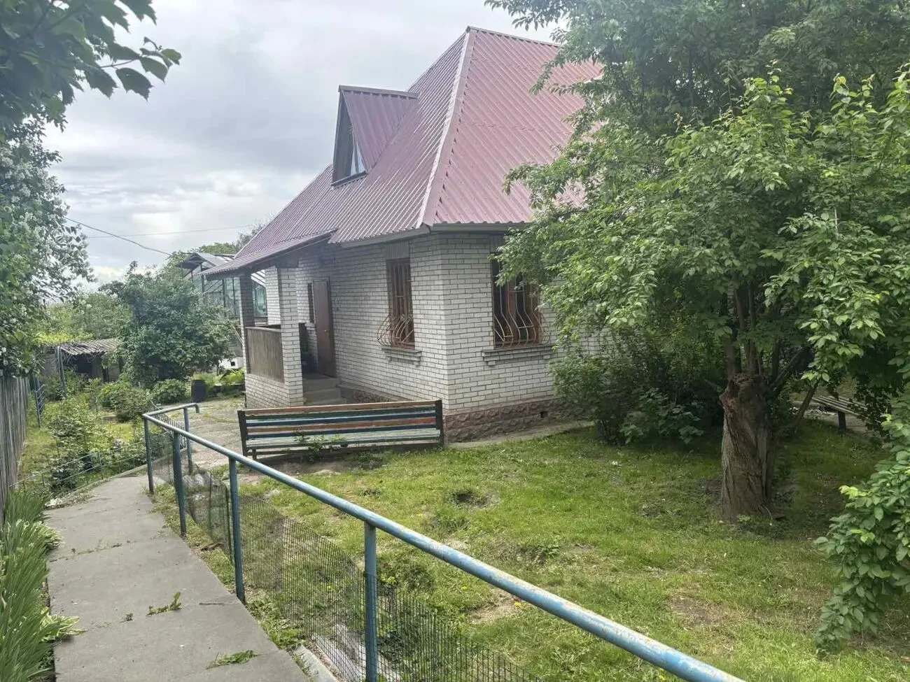 Шикарна пропозиція біля метро Дорогожиичі 10