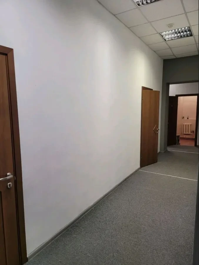 Сдам кабинет офис Нагорка  , Центр 7