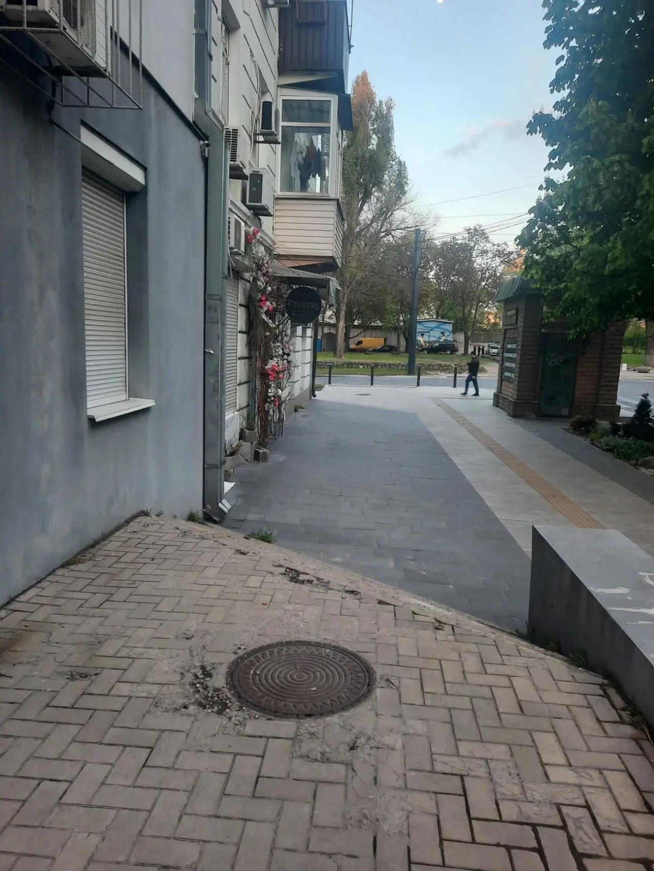 Сдам кабинет офис Нагорка  , Центр 5