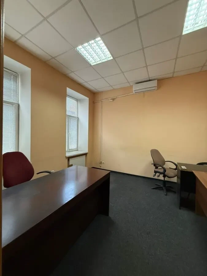 Сдам помещение офис в центре 3