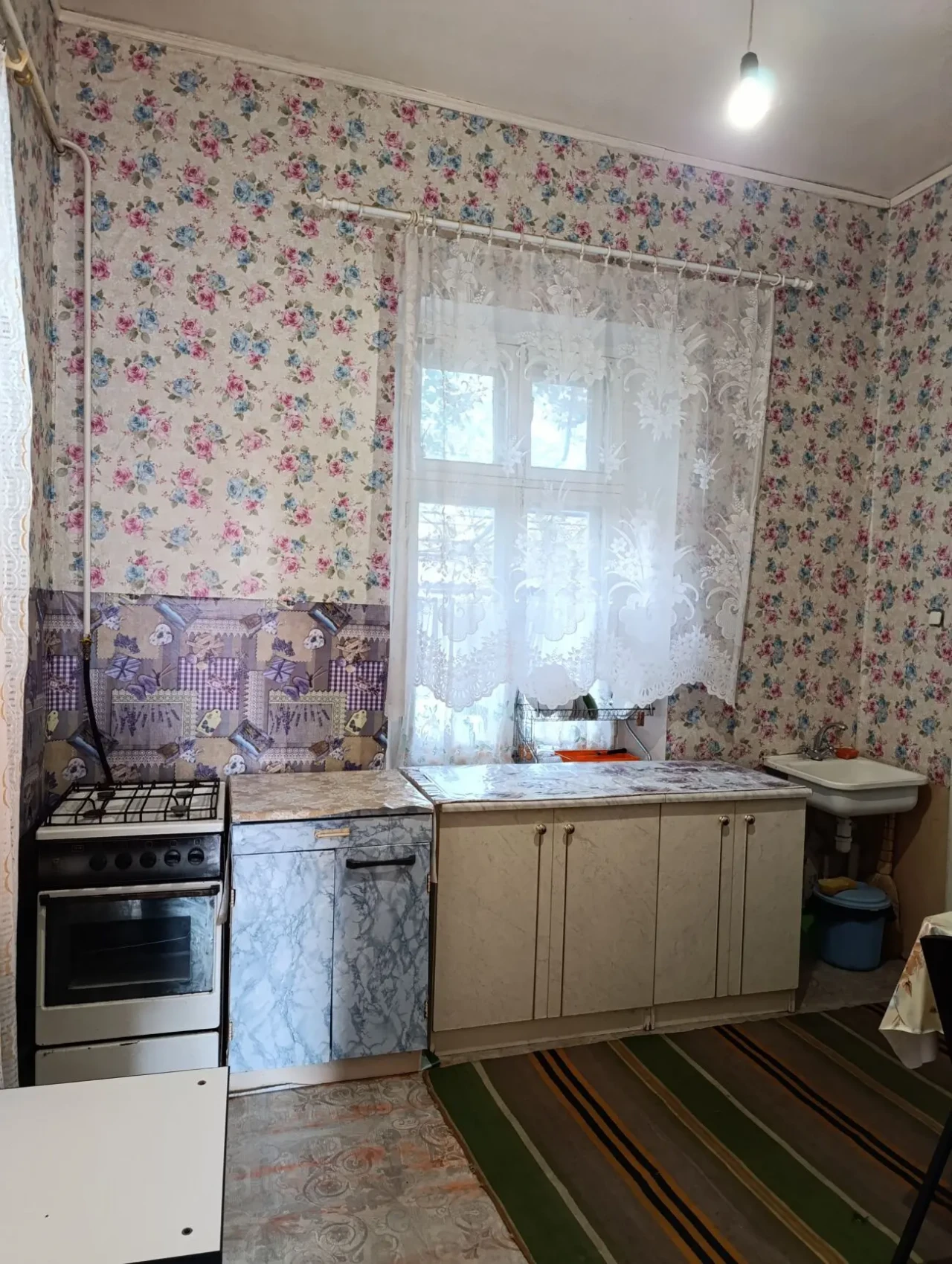 Сдам свой частный дом на Слободке, ул. Мациевской 2