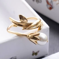 Каблучка Dior