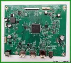 Main Board 715GA598-M0F-T00-005X для монітора MSI Optix G27C5