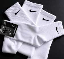 Шкарпетки Nike