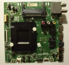 Новий Main board RSAG7.820.9580/ROH для Hisense 70A7100