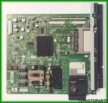 плата Main Board EAX61766102(0) для LG 42LE4500