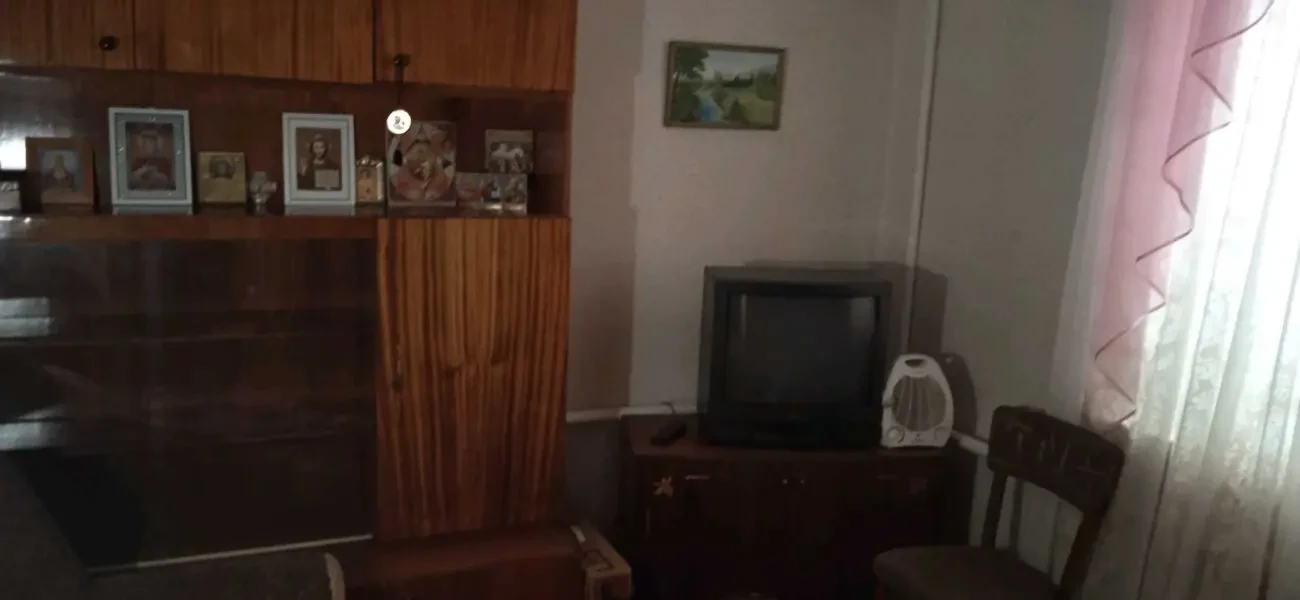 Продам 2х комнатную квартиру. 7