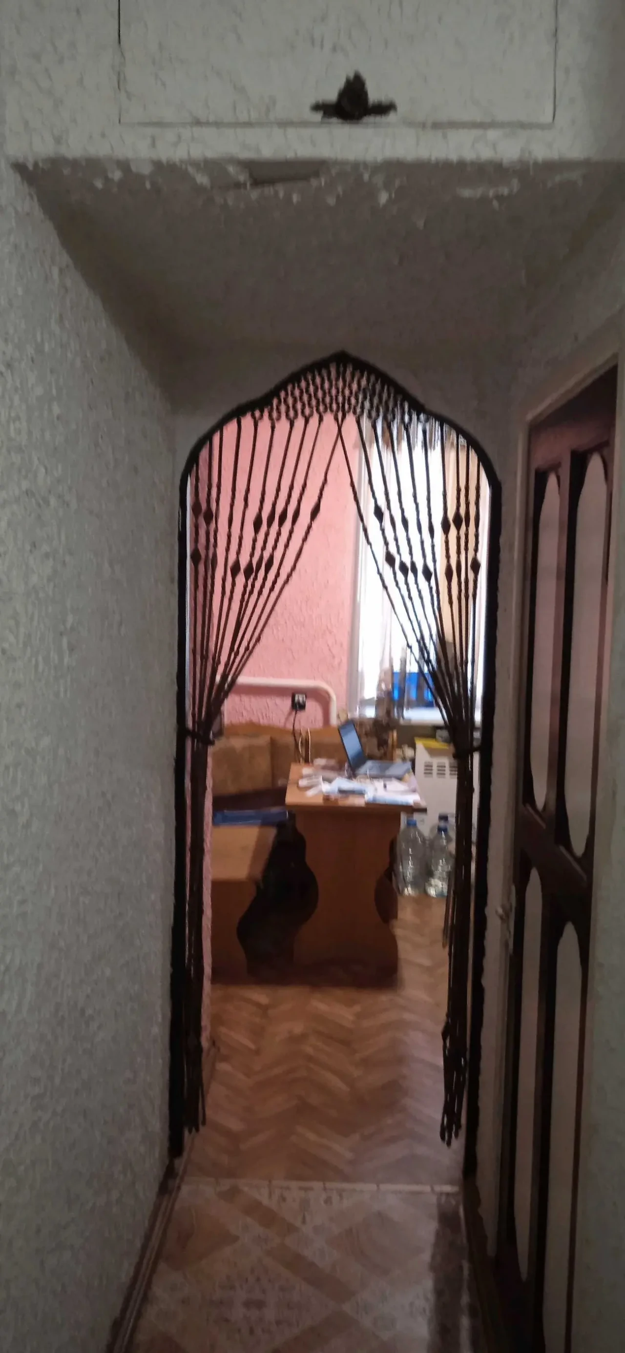 Продам 2х комнатную квартиру. 3