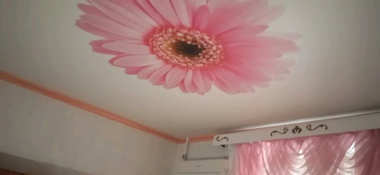 Продам 2х комнатную квартиру. 8