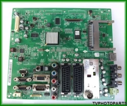 Main Board EAX60686902 (0) для LG 32LH3000
