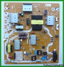 блок живлення TNPA6397 для PANASONIC TX-49FXR600
