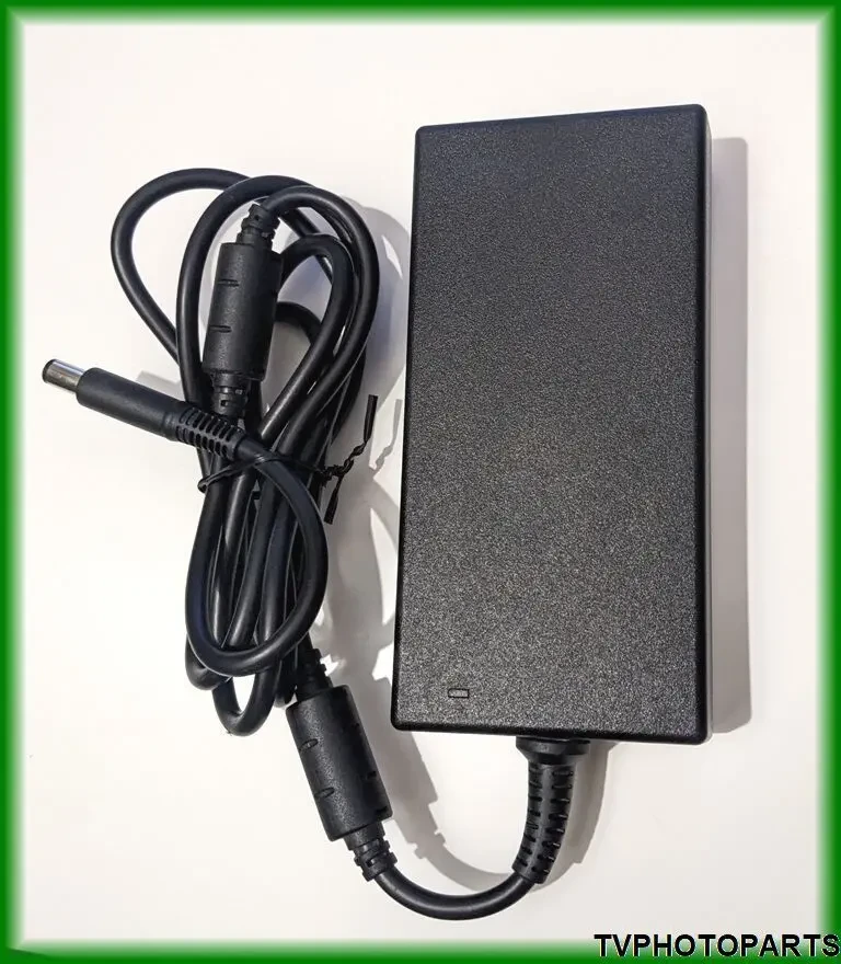 Оригінальний блок живлення DELL LA180PM180 19.5V 9.23A 180W 7.4x5.0mm 2