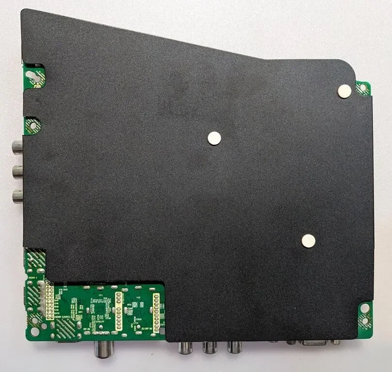 Новий Main Board TP.MS3463S.PB801 для телевізора Hisense 40N2176P 3