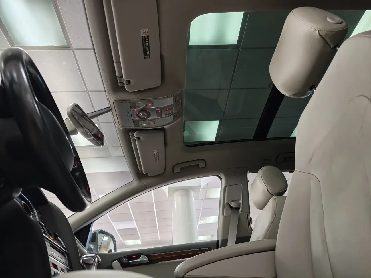 Audi Q7 Quattro 3.0TFSI V6 24V 8АКПП 2015 р.в. (280 к.с.) 8