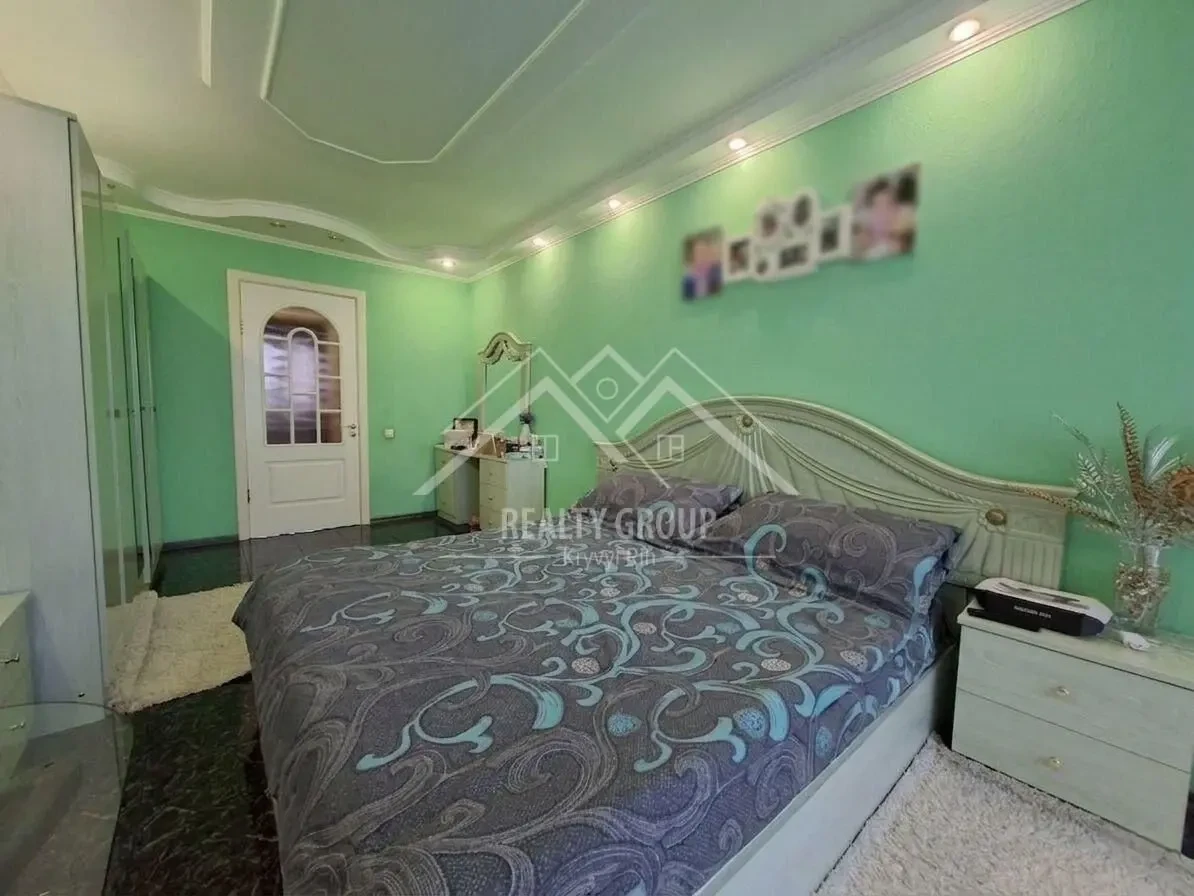 Продаж 3к квартири на мкрн Ювілейний (Китайка) (єВідновлення,ваучер) 9
