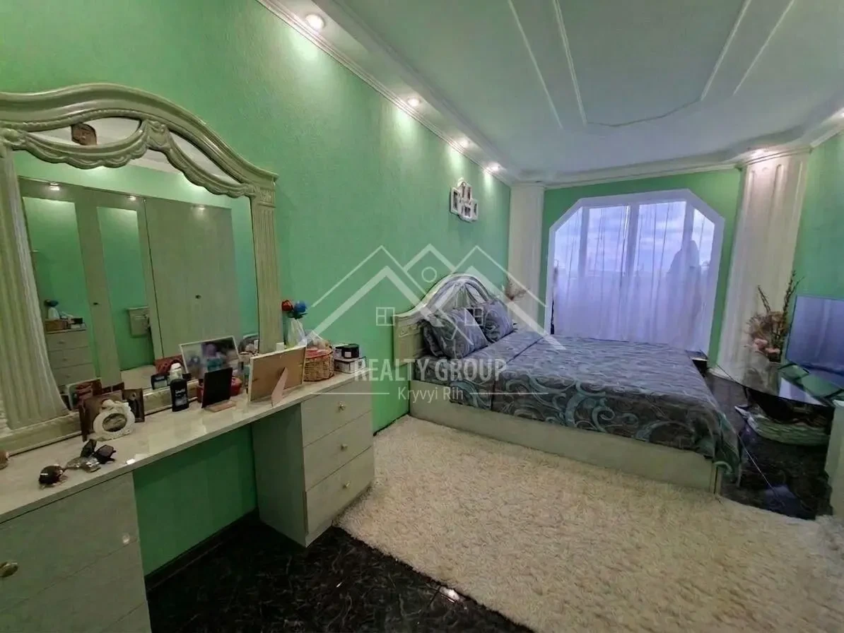 Продаж 3к квартири на мкрн Ювілейний (Китайка) (єВідновлення,ваучер) 10