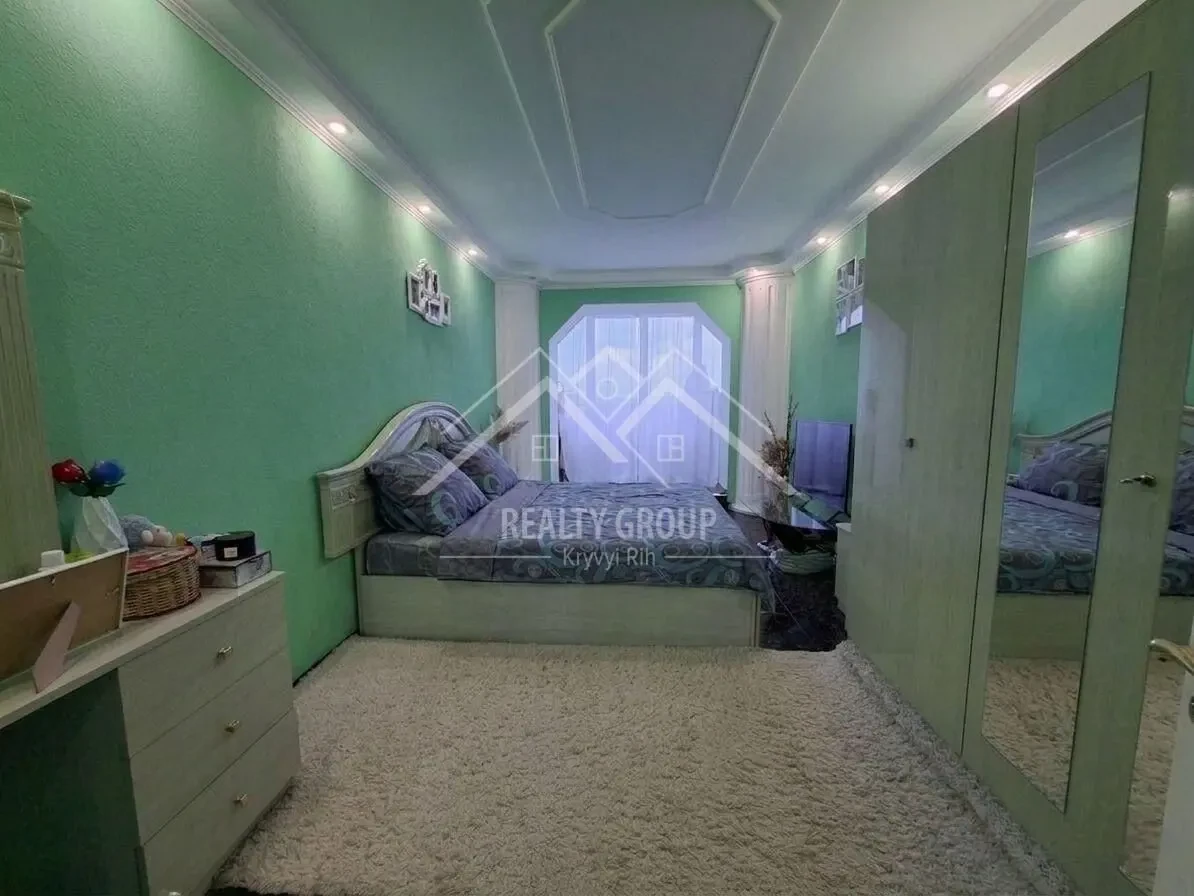 Продаж 3к квартири на мкрн Ювілейний (Китайка) (єВідновлення,ваучер) 2