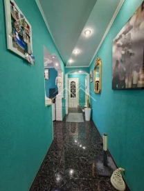 Продаж 3к квартири на мкрн Ювілейний (Китайка) (єВідновлення,ваучер)
