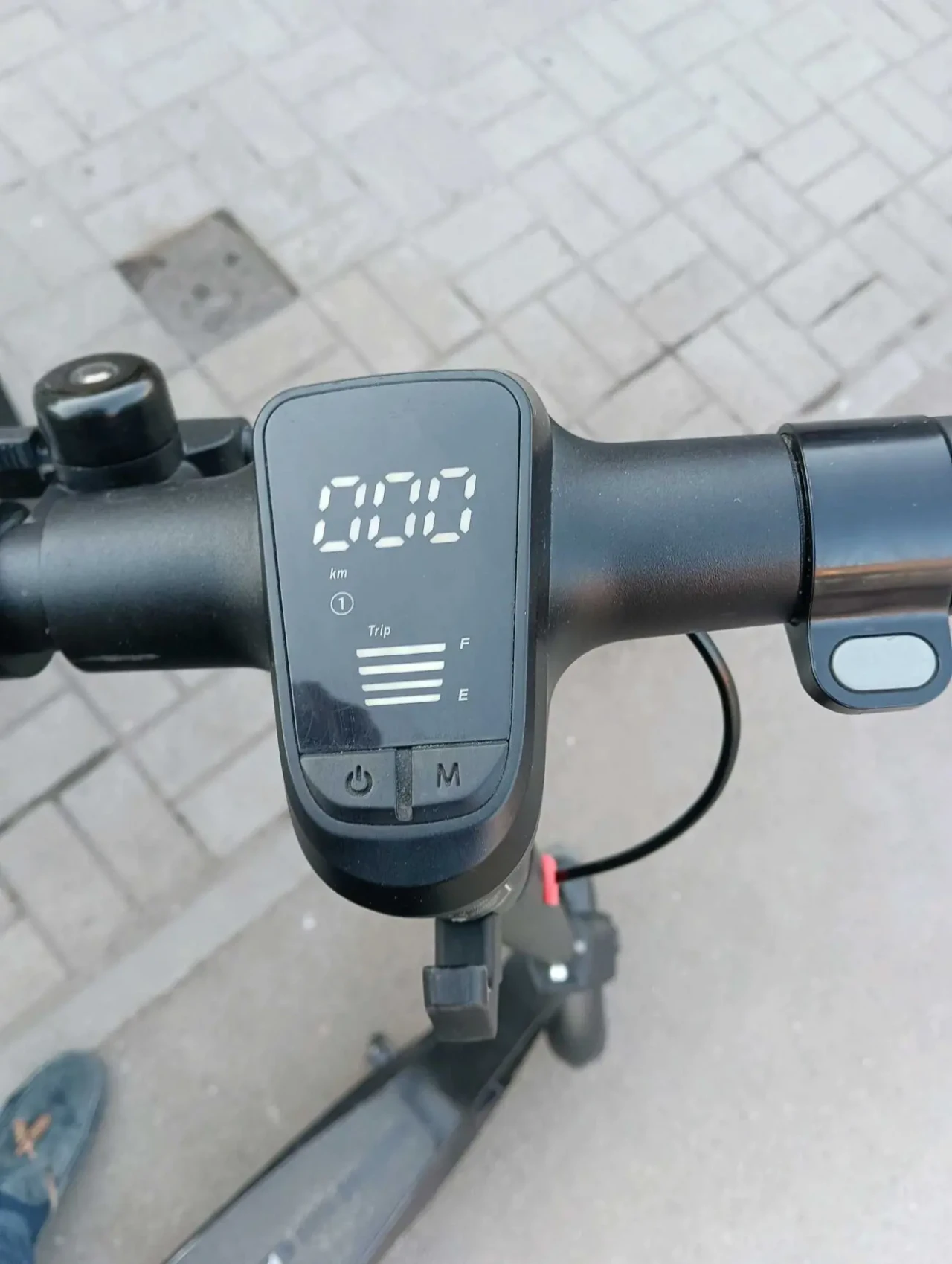 Електросамокат Proove X. 300w 10Ah,  обслужений. Возможен обмен. 2