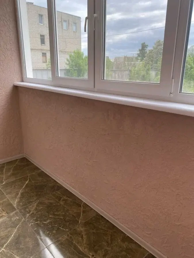 Продам квартиру 1.ком . ЖК Сказка метро холодная гора 7
