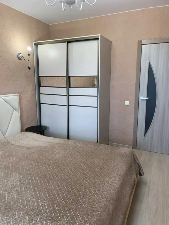 Продам квартиру 1.ком . ЖК Сказка метро холодная гора 6