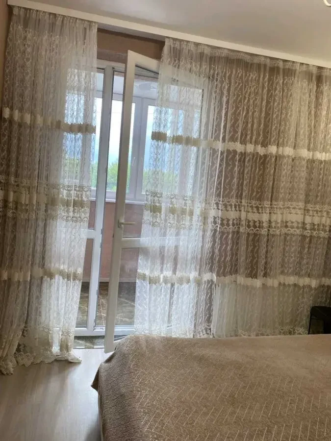 Продам квартиру 1.ком . ЖК Сказка метро холодная гора 5