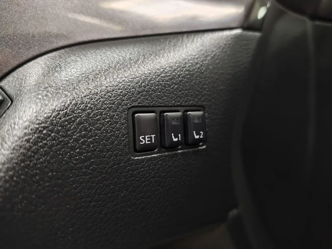 Nissan Rogue 4WD 2.5і 16V АКПП 2020 р.в. (170 к.с.) 8