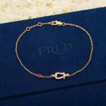 Браслет Fred
