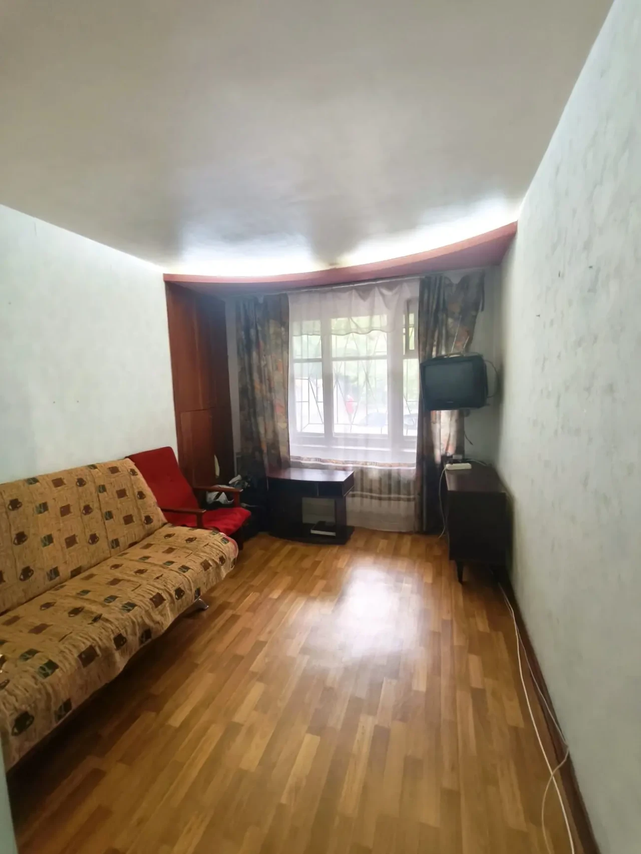 Продам 2 комн кв 6 ст.Б.Фонтана 6