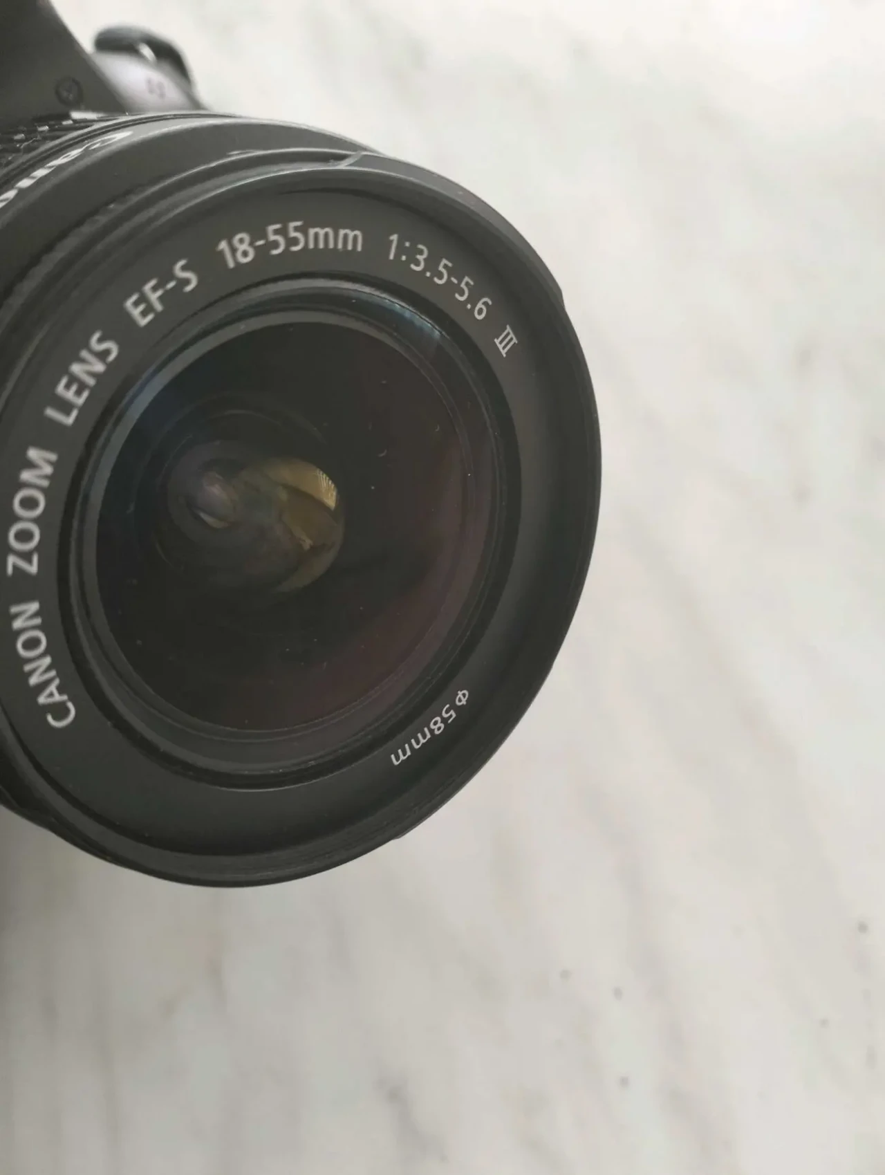 продам камеру Cаnon1100D 9