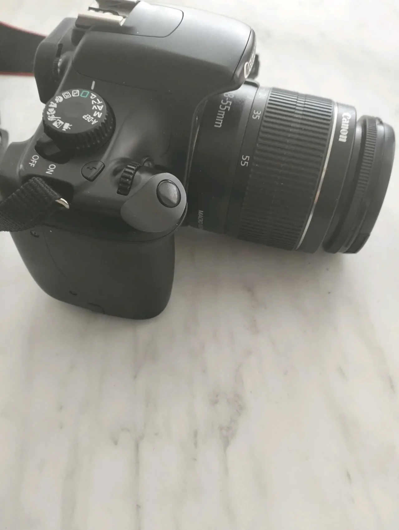 продам камеру Cаnon1100D 8