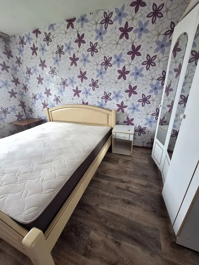 Оренда 3-кім кв ПЗР р-н маг. АТБ (ярославська) 4